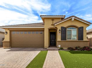 2955 W BRIDGER Drive, San Tan Valley, AZ 85144