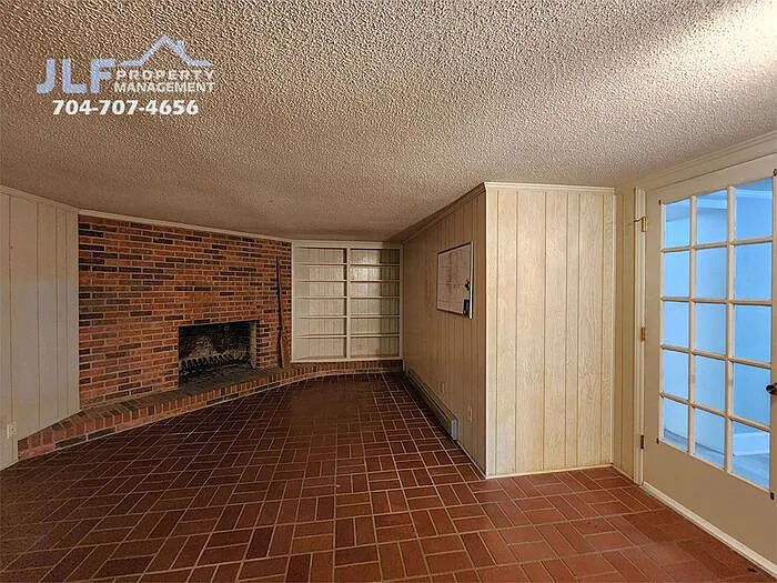 3340 Silver Stream Rd #3340 — Photo 23