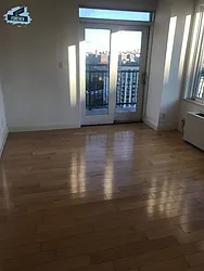 Rented by Fifth & Forever LLC