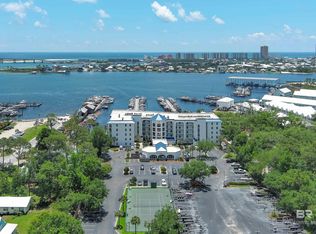 27282 Canal Rd APT 110, Orange Beach, AL 36561