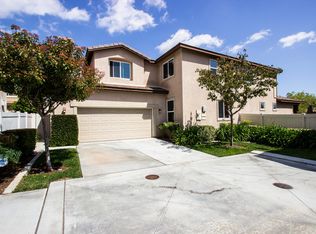 37224 Galileo Ln, Murrieta, CA 92563