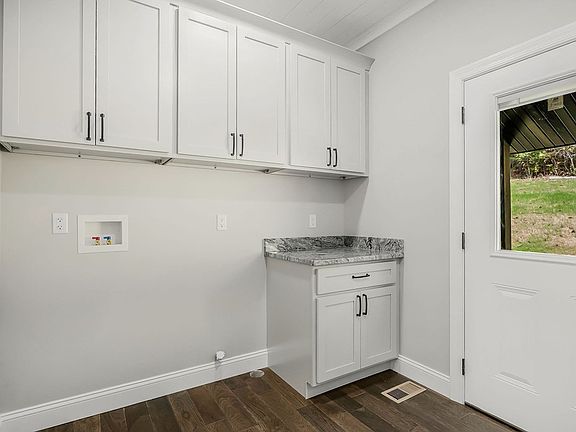 17th image of this home