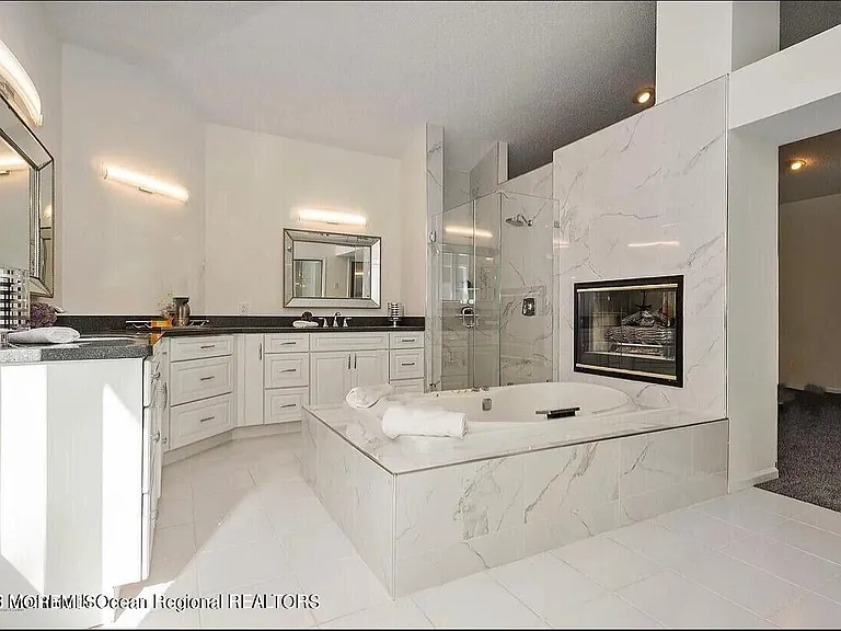 38 Boca Del Mar Ct — Photo 15
