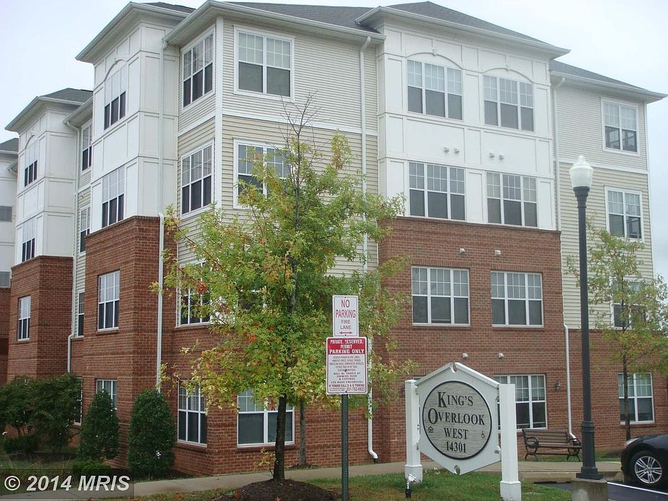Exterior (Front)