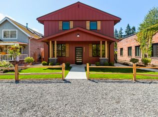1404 Wilson Ave #1404, Bellingham, WA 98225