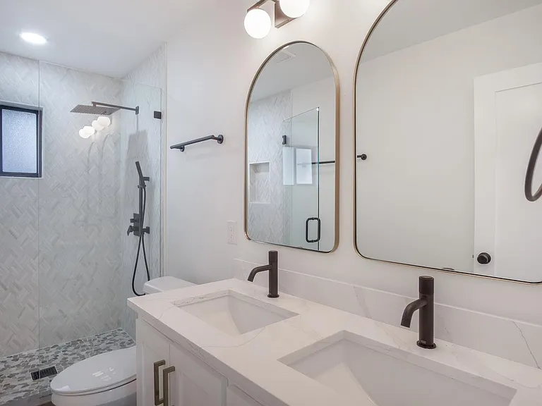 3271 Whitehall Dr — Photo 22