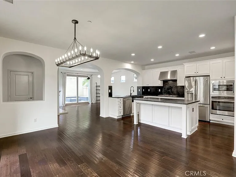 28251 Via Del Mar — Photo 10