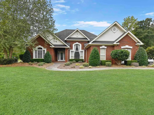2655 Pinedale Rd, Clanton, AL 35046
