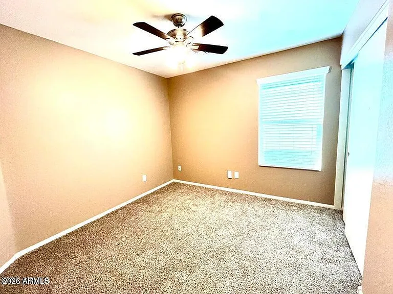 4968 S Rovey Pkwy — Photo 12