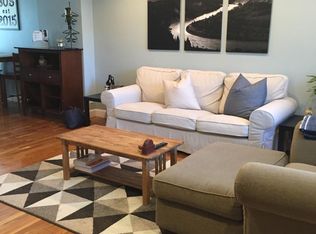 47 Charlesbank Rd, Newton, MA 02458