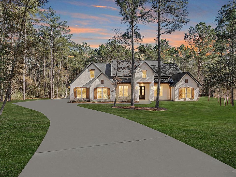 1st image of 900 Lonestar Rd