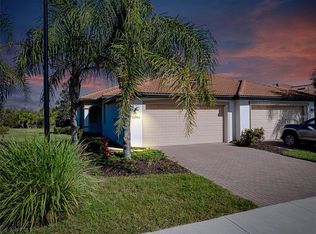 23952 Skyflower Ct, Venice, FL 34293