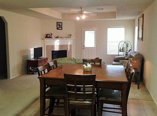 15133 Kelly Pl, Denver, CO 80239