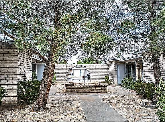 3rd image of 11256 Wharf Cove Dr #A