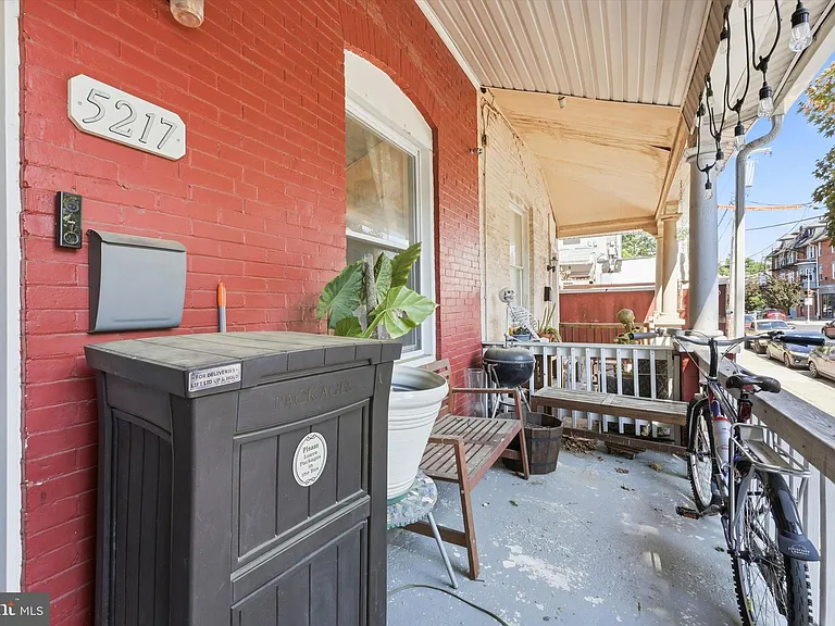 5217 Larchwood Ave — Photo 24