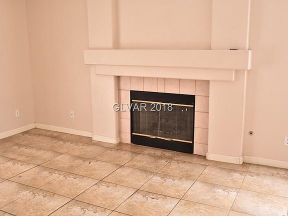 3rd image of 2478 Cavern Cove Way