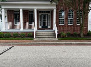 8167 Penn Pl, Indianapolis, IN