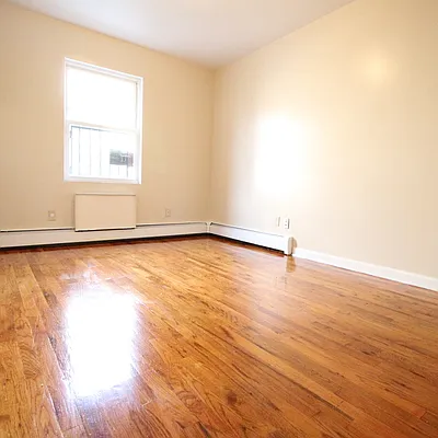 Rented by Nooklyn NYC LLC | media 2