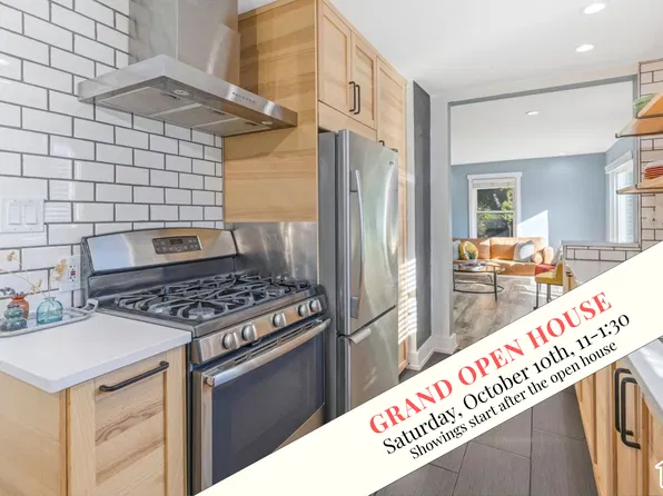 2878 S McClelland St, Salt Lake City, UT 84106