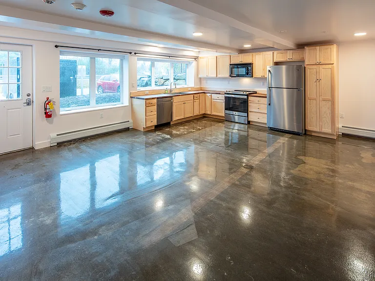 6 Old Winslow Rd #7 — Photo 3