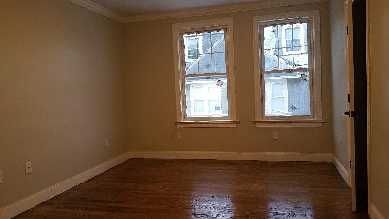 2nd image of 50 Townsend St #00HJ3
