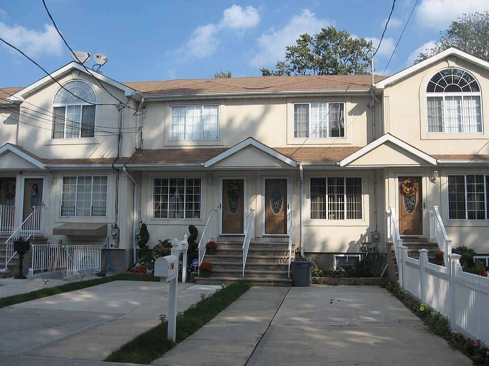 1st image of 241 Taylor St