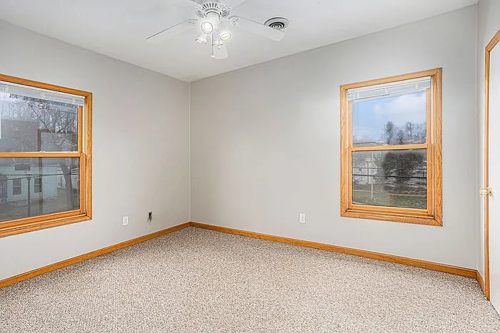 940 W Lovell St #3 — Photo 10