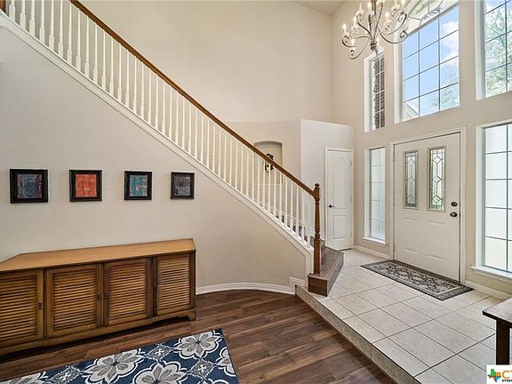 4th image of 2411 Branum Dr