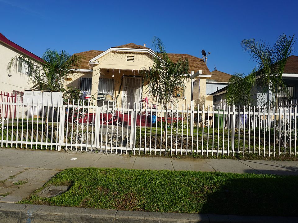 1st image of 6928 Bonsallo Ave