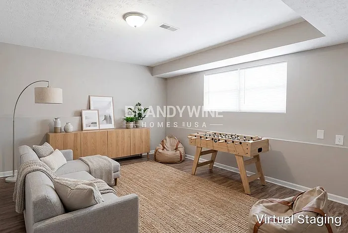 3030 Pritchards Mill Trl — Photo 16