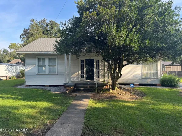 127 Teche Ct, Baldwin, LA 70514