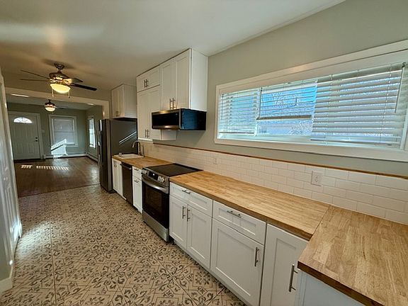 2nd image of 11302 W 38th Ave