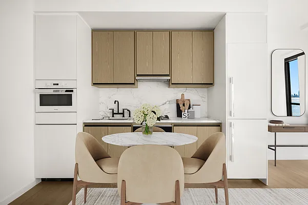 Rented by MNS | media 31