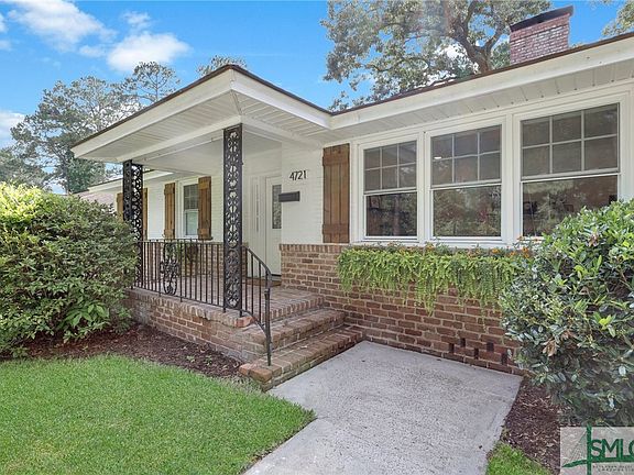 3rd image of 4721 Oakview Drive