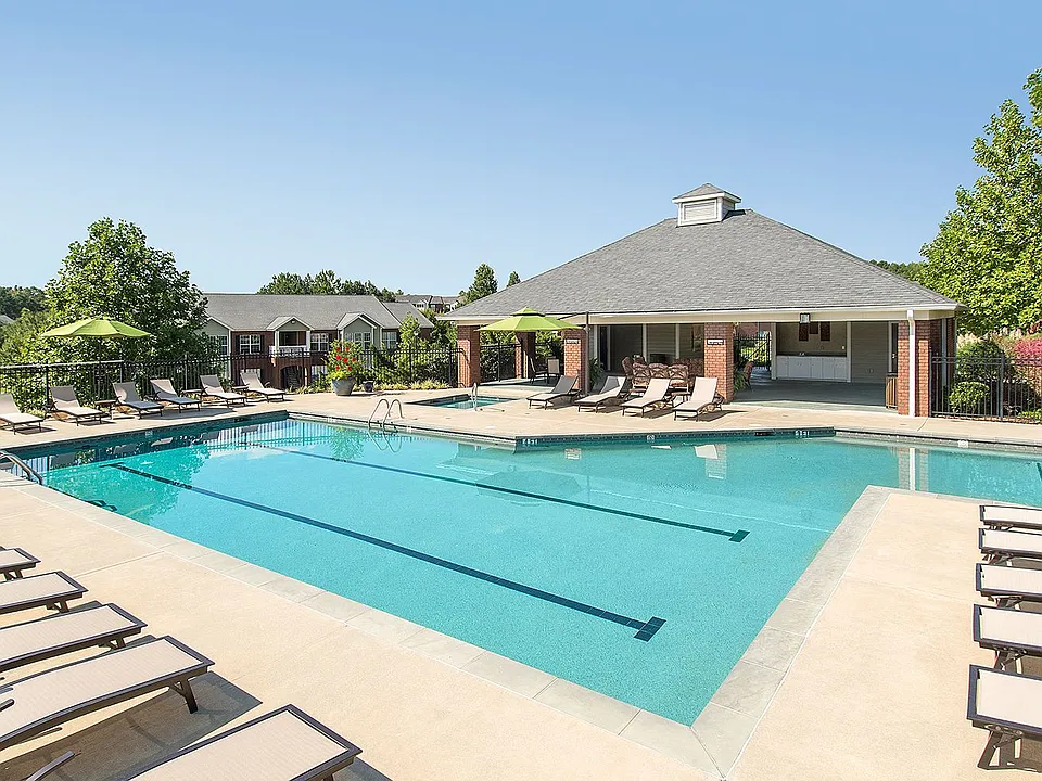Greystone Farms