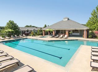 Greystone Farms, Columbus, GA 31909