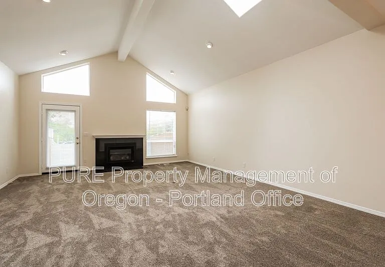 6038 S Hood Ave — Photo 7