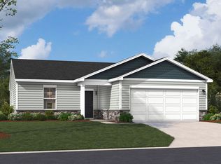 The Julep Plan, Essence at Laurelbrook, Catawba, NC 28609