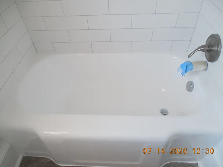 1232 W Ocean View Ave #B — Photo 14