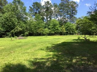 83313 Varnado Rd, Folsom, LA 70437