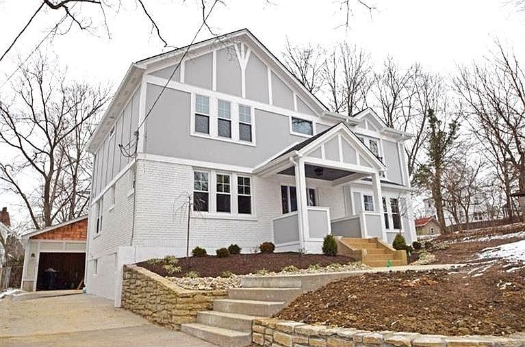 1st image of 3256 Glengyle Ave