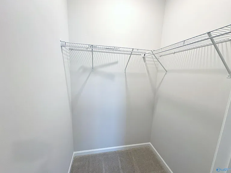 311 Cornstalk Cir — Photo 23