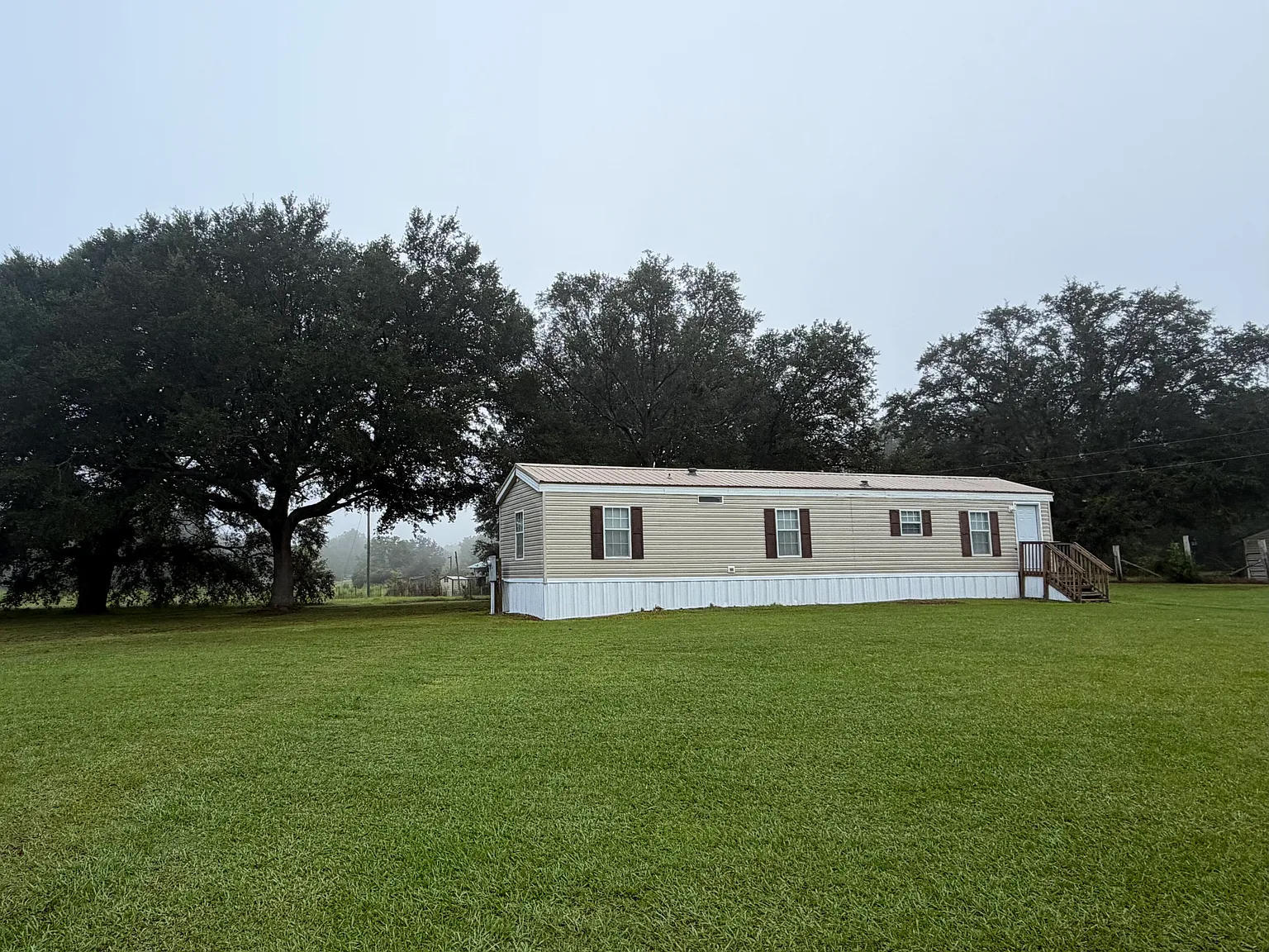 2 bed, $1,500 — Photo 1