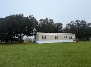 310 SW Amelia Ct, Fort White, FL 32038