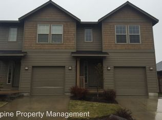 2957 NE Canoe Ct UNIT 1, Bend, OR 97701