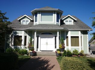 6741 38th Ave SW, Seattle, WA 98126