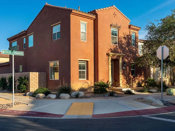 551 Via De La Paz, Palm Desert, CA 92211