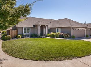 3167 Middletown Ave, Chico, CA 95973