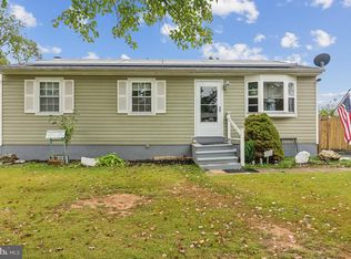 273 Sycamore Rd, Elkton, MD 21921