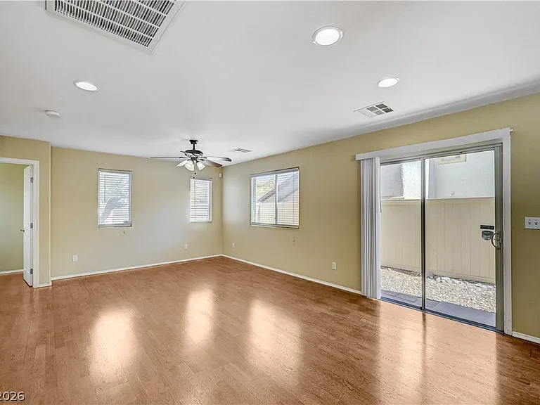 8269 New Leaf Ave — Photo 10